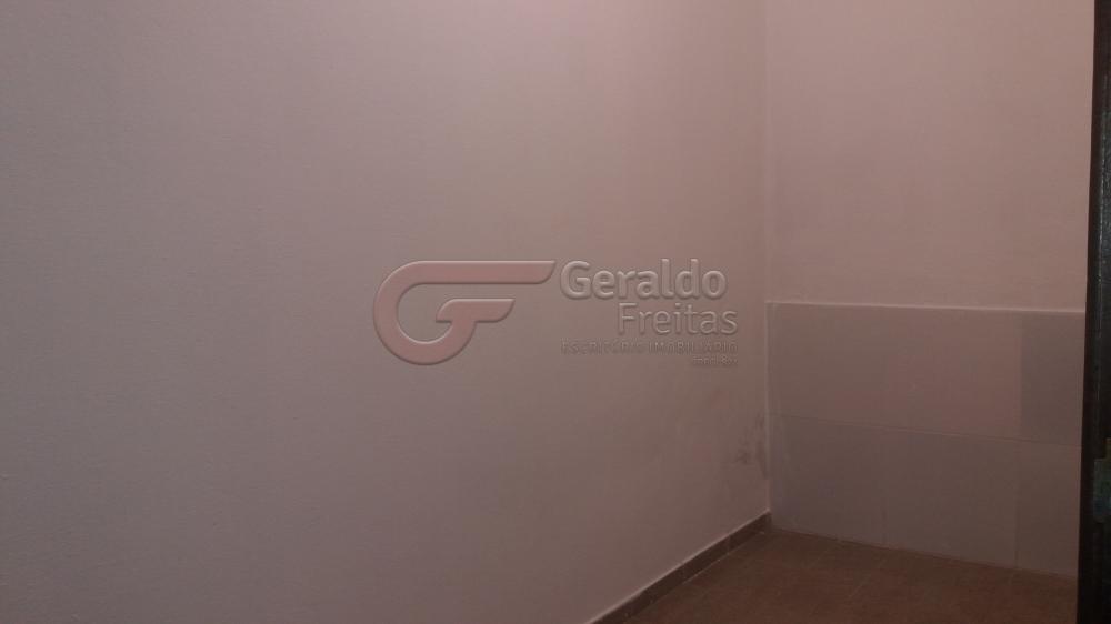 Alugar Casas / residencia em Maceió apenas R$ 3.500,00 - Foto 19 Alugar Casas / residencia em Maceió apenas R$ 3.500,00 - Foto 19