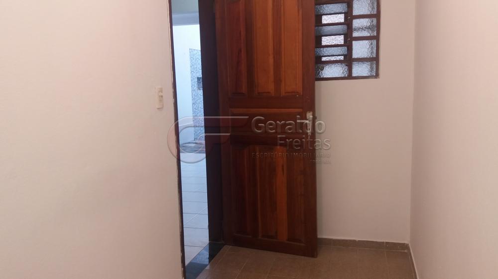 Alugar Casas / residencia em Maceió apenas R$ 3.500,00 - Foto 20 Alugar Casas / residencia em Maceió apenas R$ 3.500,00 - Foto 20