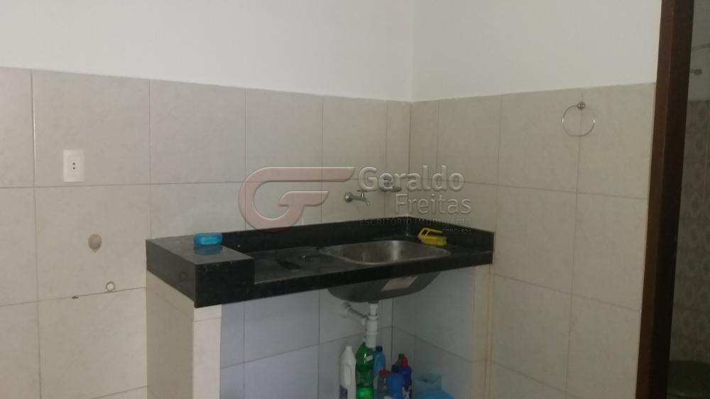Alugar Casas / residencia em Maceió apenas R$ 3.500,00 - Foto 21 Alugar Casas / residencia em Maceió apenas R$ 3.500,00 - Foto 21