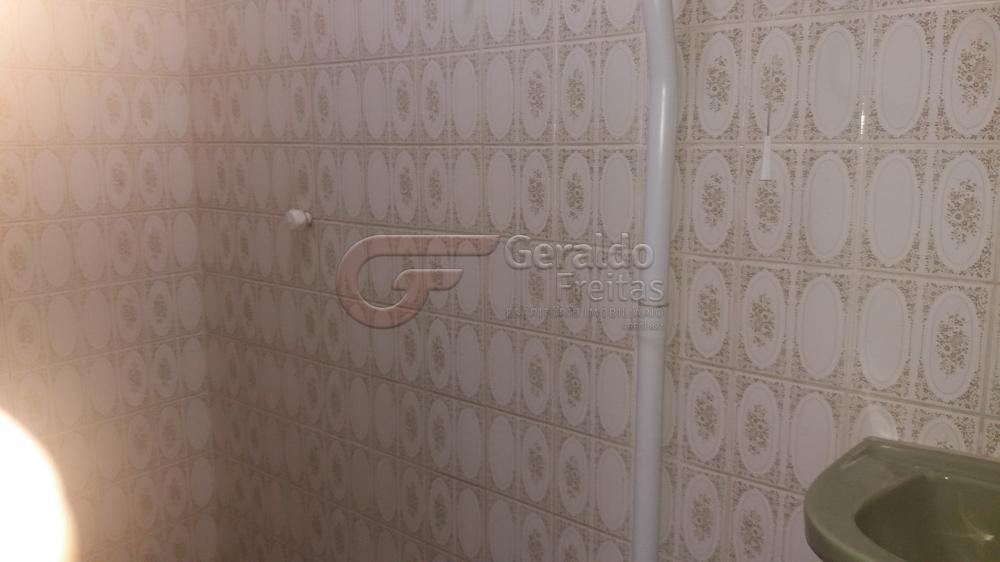 Alugar Casas / residencia em Maceió apenas R$ 3.500,00 - Foto 22 Alugar Casas / residencia em Maceió apenas R$ 3.500,00 - Foto 22