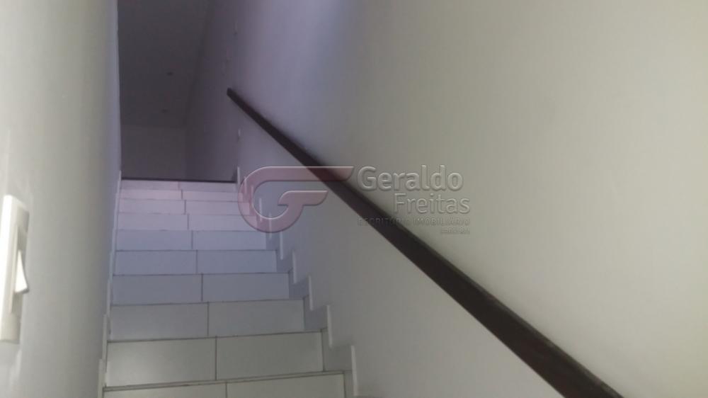 Alugar Casas / residencia em Maceió apenas R$ 3.500,00 - Foto 23 Alugar Casas / residencia em Maceió apenas R$ 3.500,00 - Foto 23