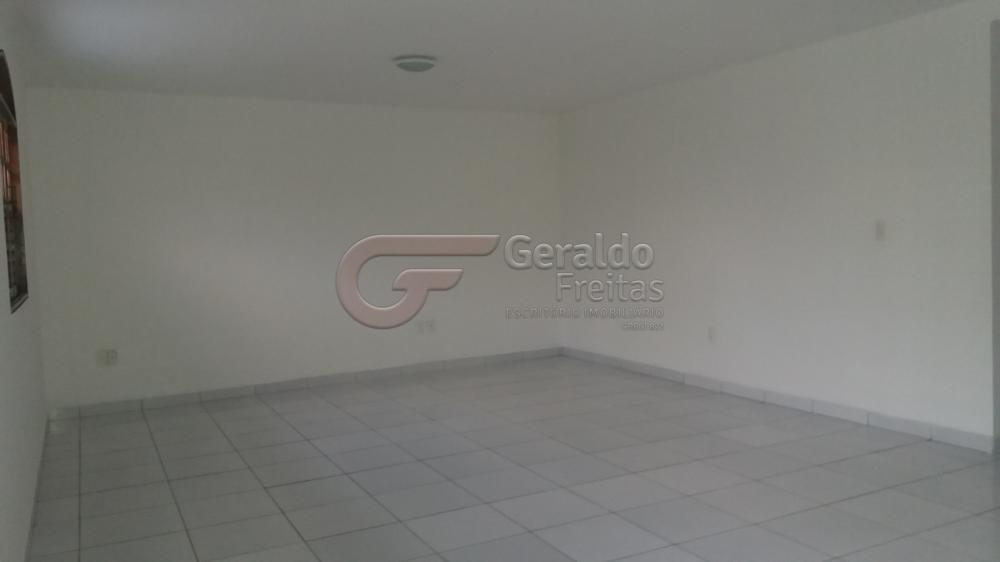 Alugar Casas / residencia em Maceió apenas R$ 3.500,00 - Foto 24 Alugar Casas / residencia em Maceió apenas R$ 3.500,00 - Foto 24