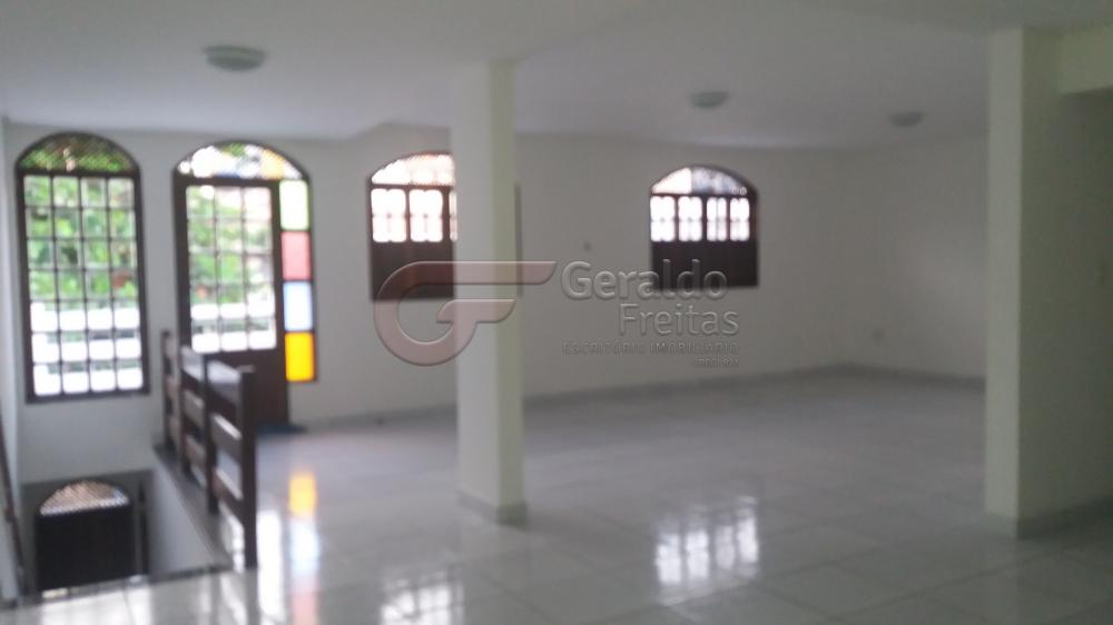 Alugar Casas / residencia em Maceió apenas R$ 3.500,00 - Foto 25 Alugar Casas / residencia em Maceió apenas R$ 3.500,00 - Foto 25