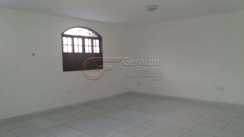 Alugar Casas / residencia em Maceió apenas R$ 3.500,00 - Foto 26 Alugar Casas / residencia em Maceió apenas R$ 3.500,00 - Foto 26