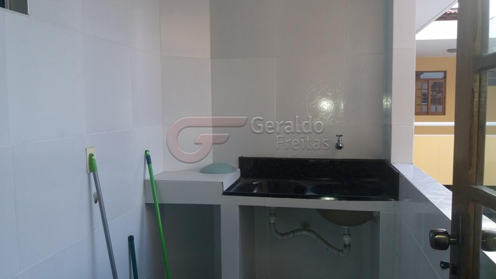 Alugar Casas / residencia em Maceió apenas R$ 3.500,00 - Foto 28 Alugar Casas / residencia em Maceió apenas R$ 3.500,00 - Foto 28