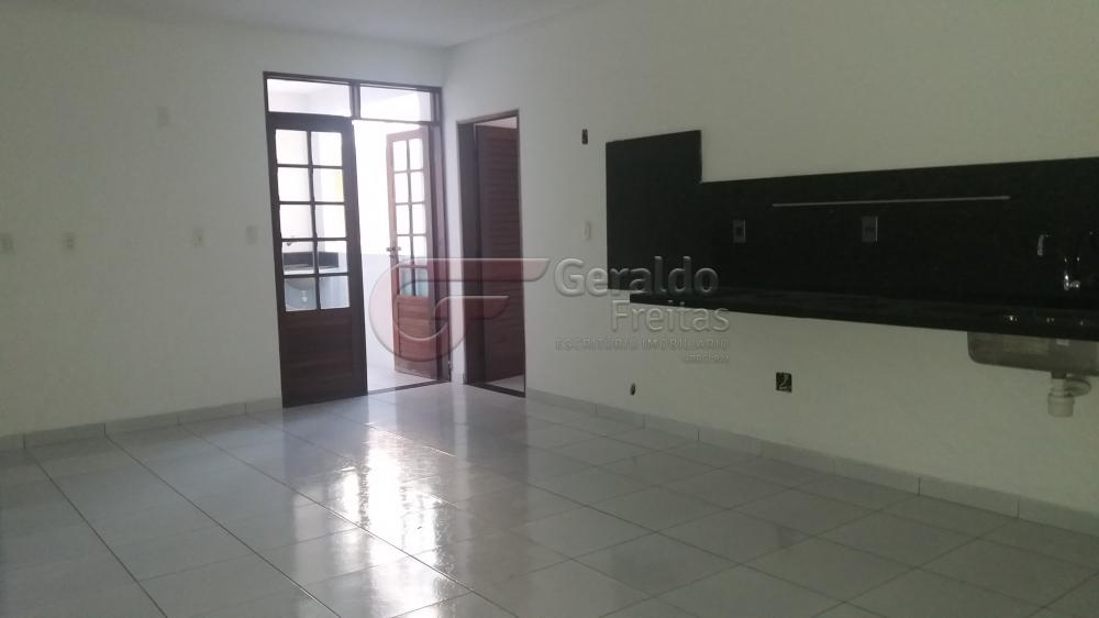 Alugar Casas / residencia em Maceió apenas R$ 3.500,00 - Foto 29 Alugar Casas / residencia em Maceió apenas R$ 3.500,00 - Foto 29