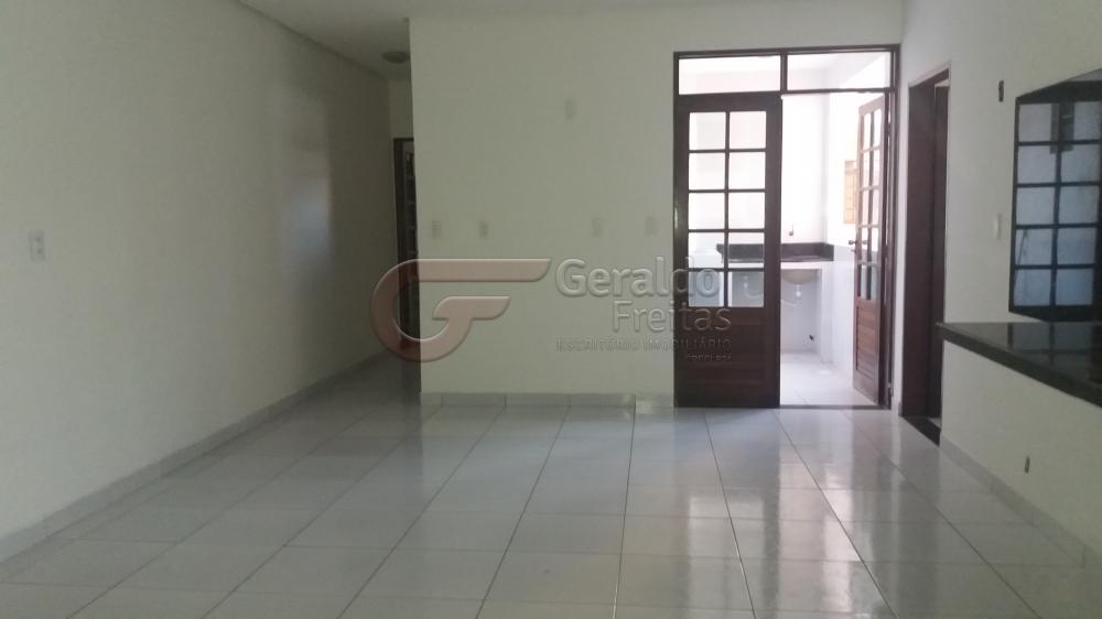 Alugar Casas / residencia em Maceió apenas R$ 3.500,00 - Foto 30 Alugar Casas / residencia em Maceió apenas R$ 3.500,00 - Foto 30