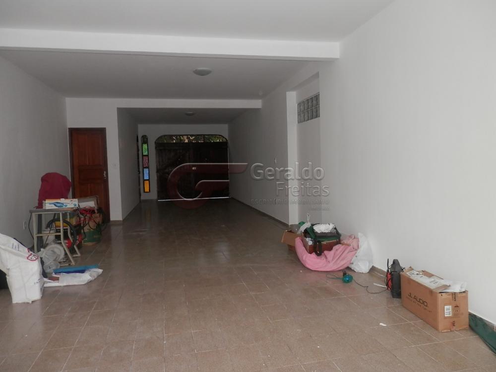 Alugar Casas / residencia em Maceió apenas R$ 3.500,00 - Foto 33 Alugar Casas / residencia em Maceió apenas R$ 3.500,00 - Foto 33