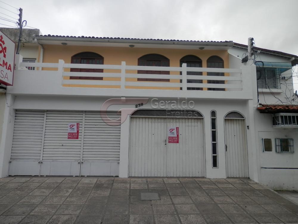 Alugar Casas / residencia em Maceió apenas R$ 3.500,00 - Foto 1 Alugar Casas / residencia em Maceió apenas R$ 3.500,00 - Foto 1