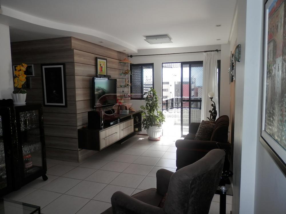 Alugar Apartamentos / Cobertura em Maceió apenas R$ 3.060,00 - Foto 2 Alugar Apartamentos / Cobertura em Maceió apenas R$ 3.060,00 - Foto 2