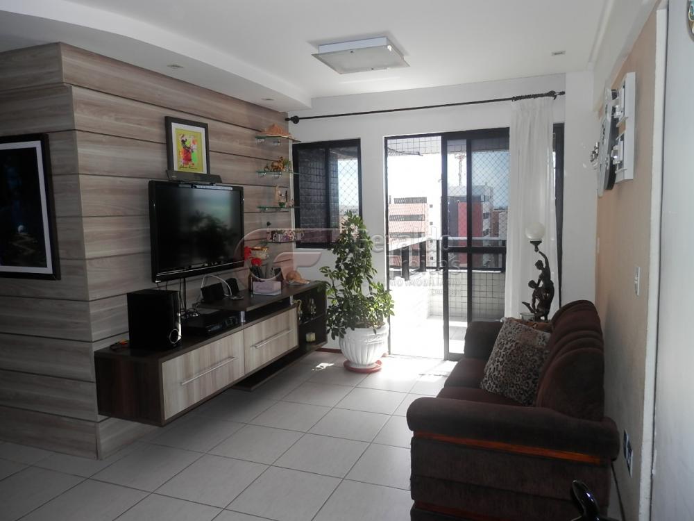 Alugar Apartamentos / Cobertura em Maceió apenas R$ 3.060,00 - Foto 1 Alugar Apartamentos / Cobertura em Maceió apenas R$ 3.060,00 - Foto 1