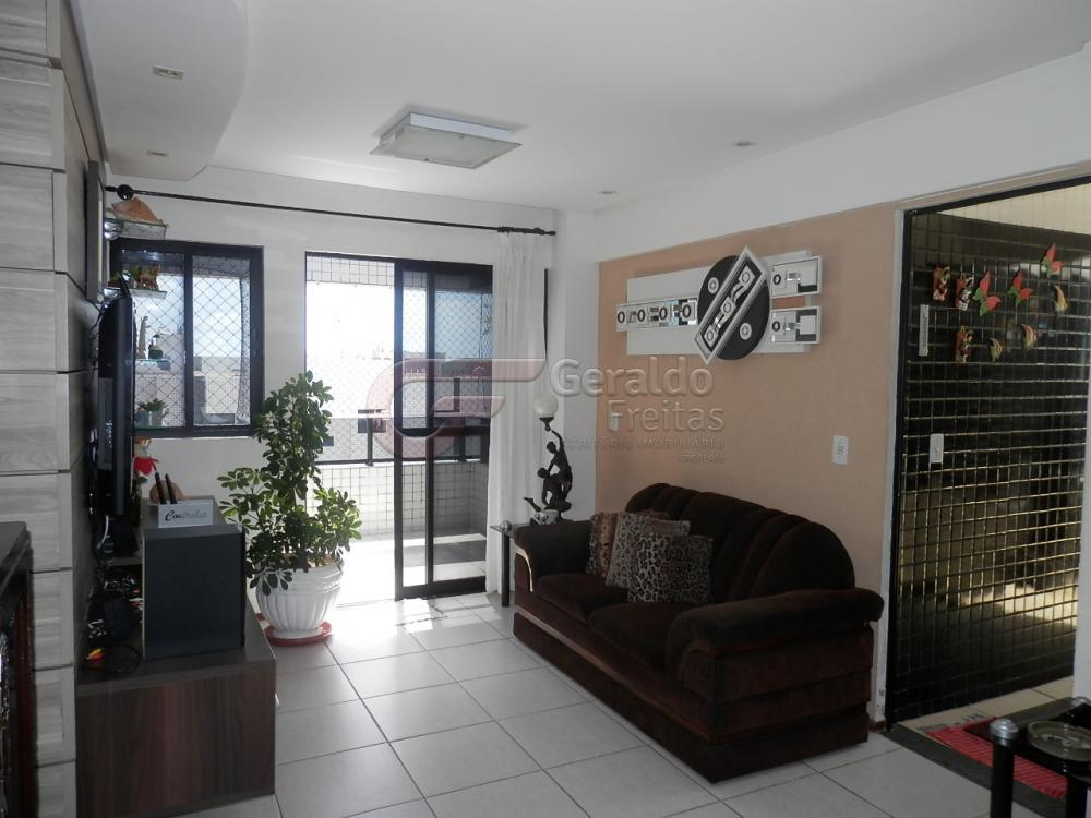 Alugar Apartamentos / Cobertura em Maceió apenas R$ 3.060,00 - Foto 3 Alugar Apartamentos / Cobertura em Maceió apenas R$ 3.060,00 - Foto 3