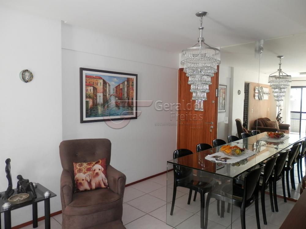 Alugar Apartamentos / Cobertura em Maceió apenas R$ 3.060,00 - Foto 4 Alugar Apartamentos / Cobertura em Maceió apenas R$ 3.060,00 - Foto 4
