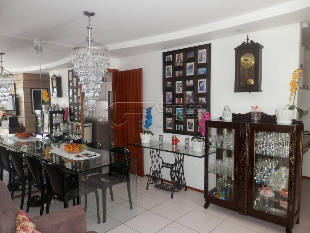 Alugar Apartamentos / Cobertura em Maceió apenas R$ 3.060,00 - Foto 5 Alugar Apartamentos / Cobertura em Maceió apenas R$ 3.060,00 - Foto 5