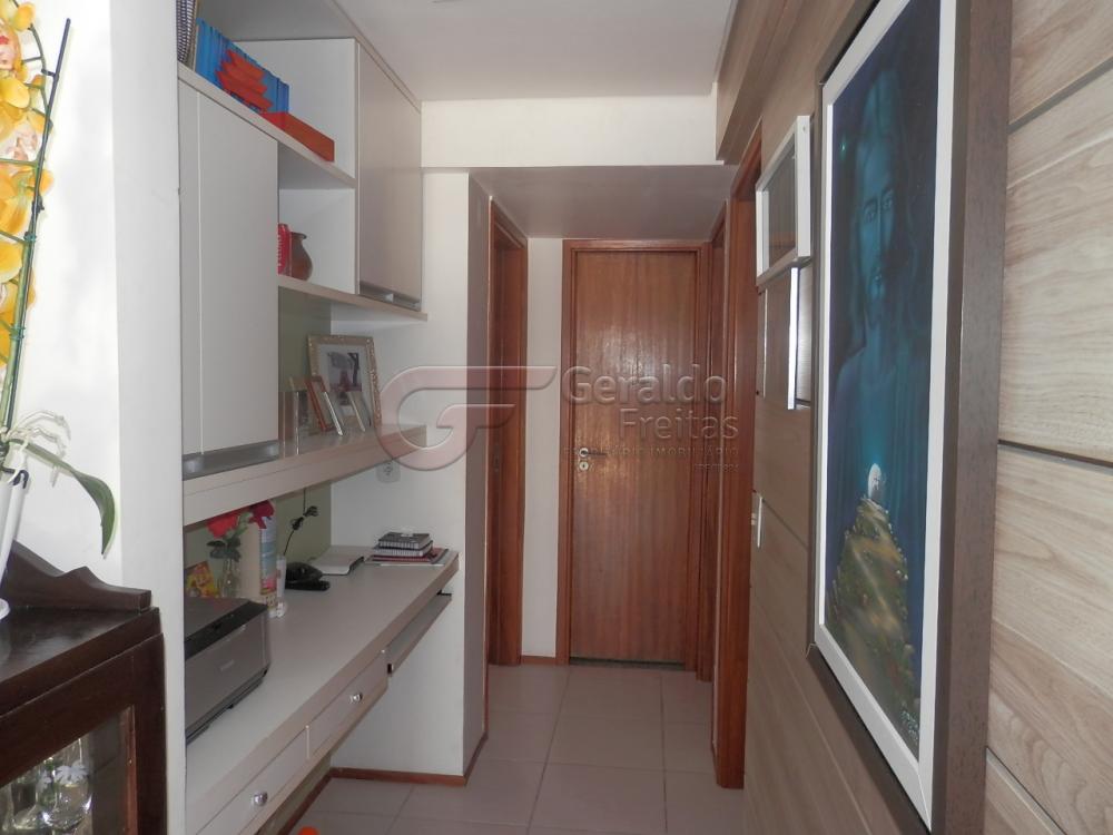 Alugar Apartamentos / Cobertura em Maceió apenas R$ 3.060,00 - Foto 6 Alugar Apartamentos / Cobertura em Maceió apenas R$ 3.060,00 - Foto 6