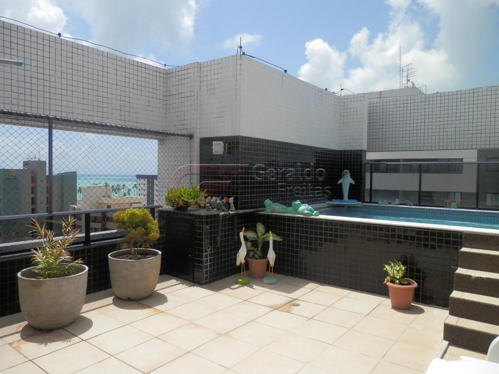 Alugar Apartamentos / Cobertura em Maceió apenas R$ 3.060,00 - Foto 7 Alugar Apartamentos / Cobertura em Maceió apenas R$ 3.060,00 - Foto 7