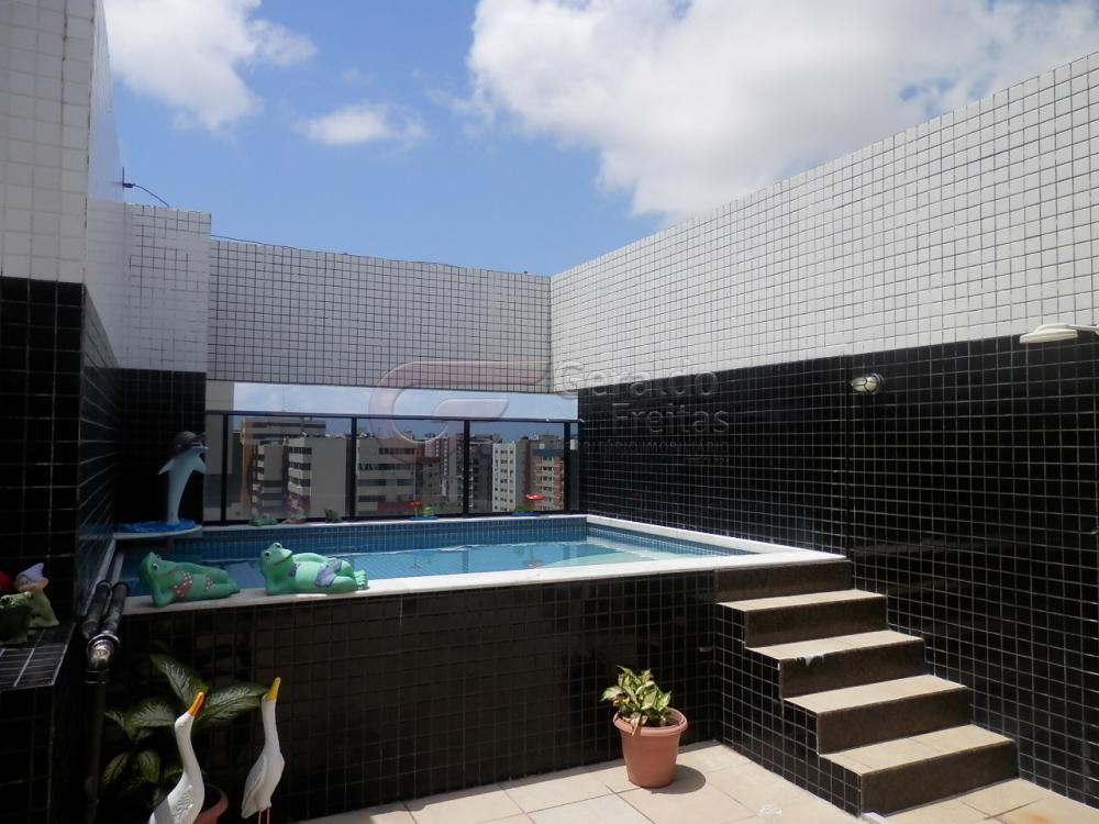 Alugar Apartamentos / Cobertura em Maceió apenas R$ 3.060,00 - Foto 8 Alugar Apartamentos / Cobertura em Maceió apenas R$ 3.060,00 - Foto 8