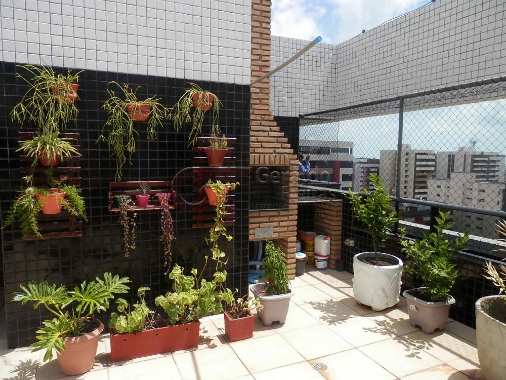 Alugar Apartamentos / Cobertura em Maceió apenas R$ 3.060,00 - Foto 9 Alugar Apartamentos / Cobertura em Maceió apenas R$ 3.060,00 - Foto 9