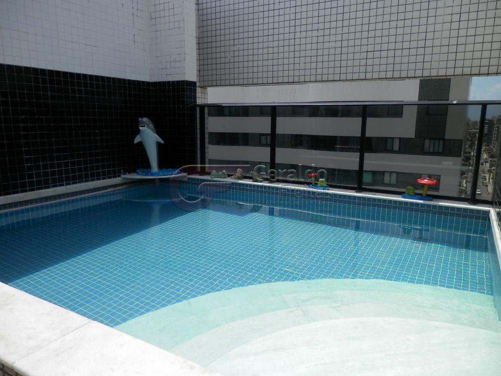 Alugar Apartamentos / Cobertura em Maceió apenas R$ 3.060,00 - Foto 11 Alugar Apartamentos / Cobertura em Maceió apenas R$ 3.060,00 - Foto 11