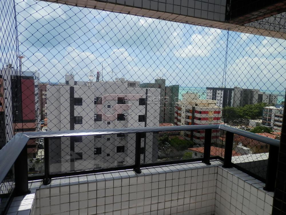Alugar Apartamentos / Cobertura em Maceió apenas R$ 3.060,00 - Foto 12 Alugar Apartamentos / Cobertura em Maceió apenas R$ 3.060,00 - Foto 12