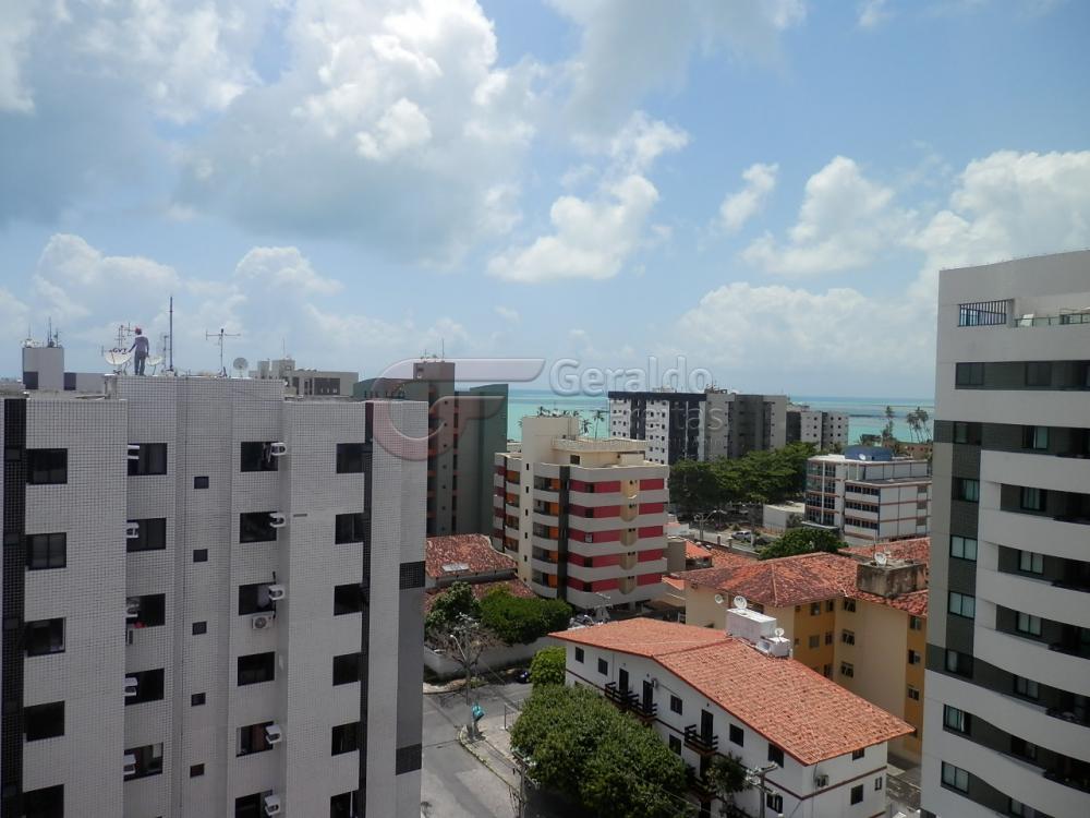 Alugar Apartamentos / Cobertura em Maceió apenas R$ 3.060,00 - Foto 13 Alugar Apartamentos / Cobertura em Maceió apenas R$ 3.060,00 - Foto 13