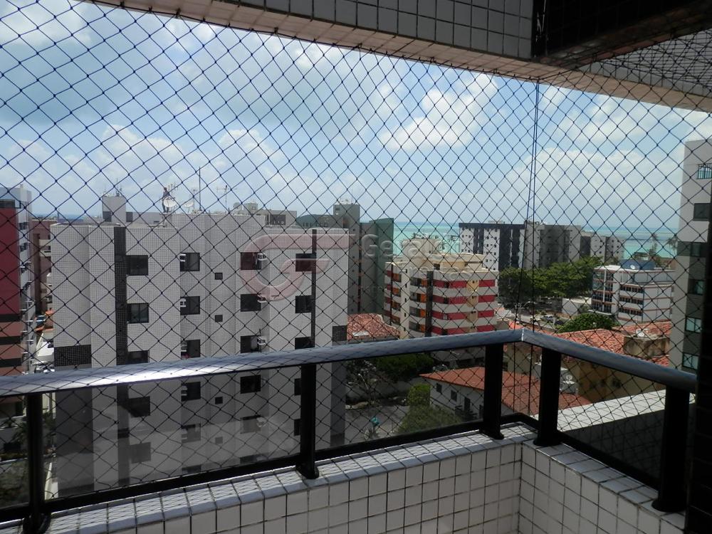 Alugar Apartamentos / Cobertura em Maceió apenas R$ 3.060,00 - Foto 14 Alugar Apartamentos / Cobertura em Maceió apenas R$ 3.060,00 - Foto 14