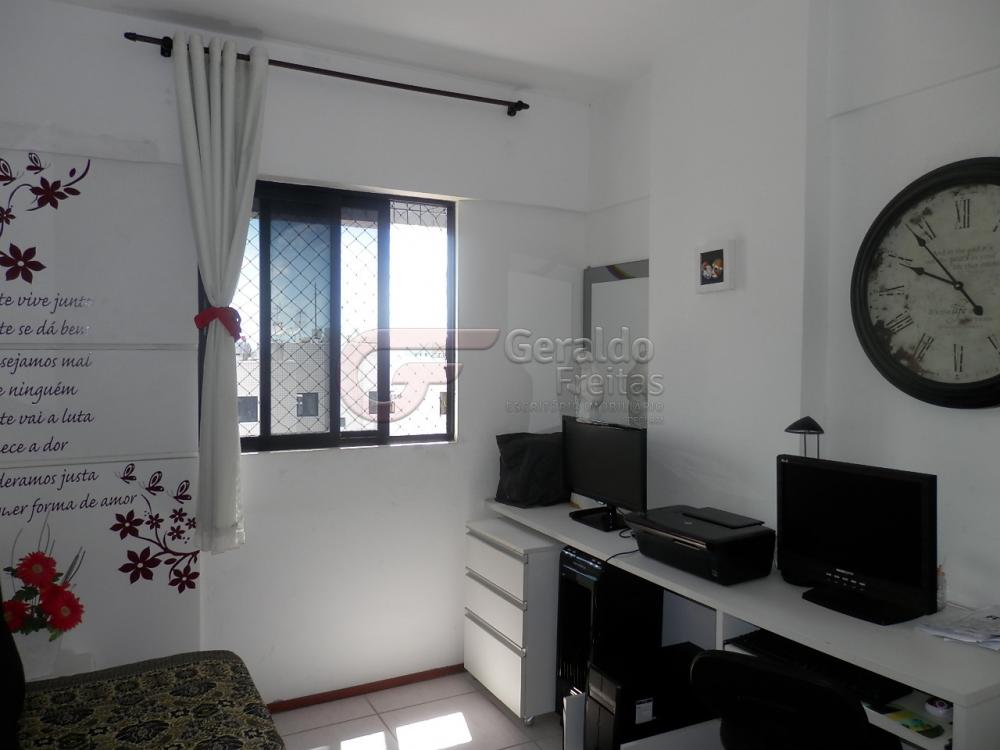 Alugar Apartamentos / Cobertura em Maceió apenas R$ 3.060,00 - Foto 15 Alugar Apartamentos / Cobertura em Maceió apenas R$ 3.060,00 - Foto 15