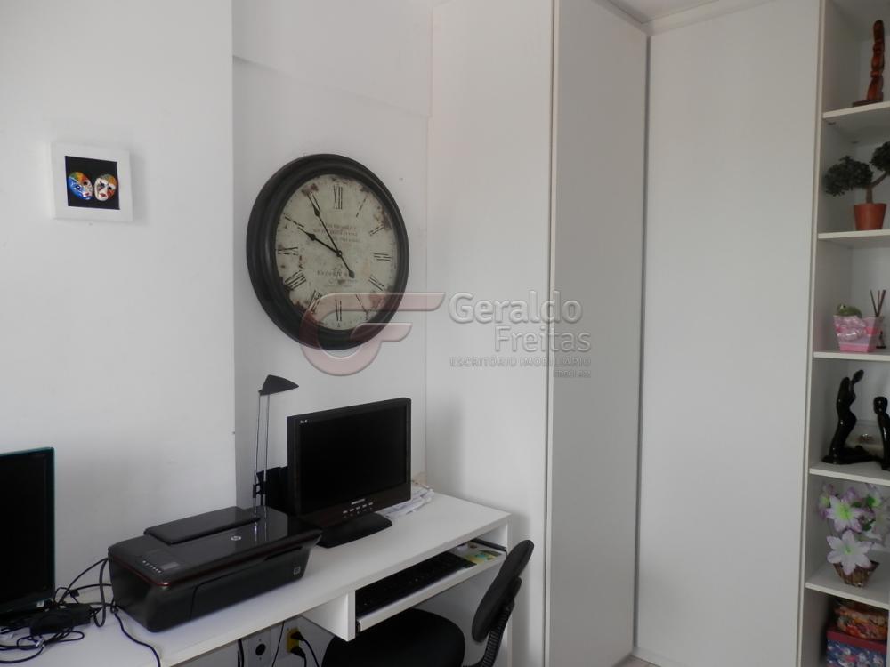 Alugar Apartamentos / Cobertura em Maceió apenas R$ 3.060,00 - Foto 16 Alugar Apartamentos / Cobertura em Maceió apenas R$ 3.060,00 - Foto 16