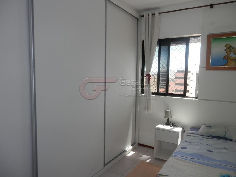 Alugar Apartamentos / Cobertura em Maceió apenas R$ 3.060,00 - Foto 17 Alugar Apartamentos / Cobertura em Maceió apenas R$ 3.060,00 - Foto 17