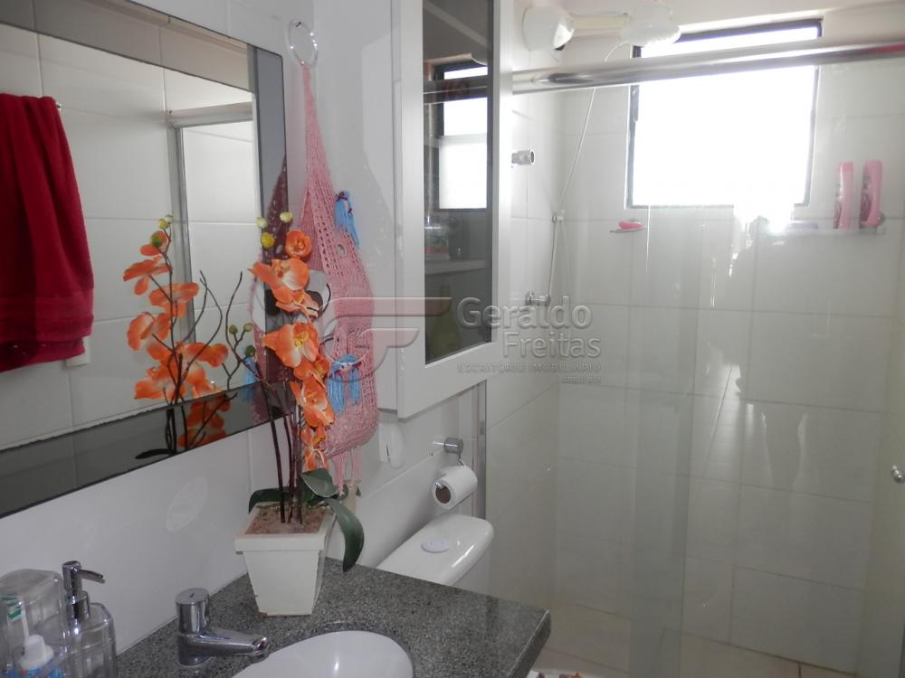 Alugar Apartamentos / Cobertura em Maceió apenas R$ 3.060,00 - Foto 18 Alugar Apartamentos / Cobertura em Maceió apenas R$ 3.060,00 - Foto 18