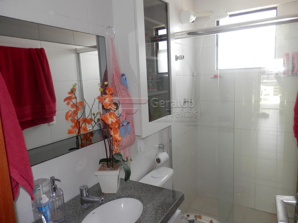 Alugar Apartamentos / Cobertura em Maceió apenas R$ 3.060,00 - Foto 19 Alugar Apartamentos / Cobertura em Maceió apenas R$ 3.060,00 - Foto 19