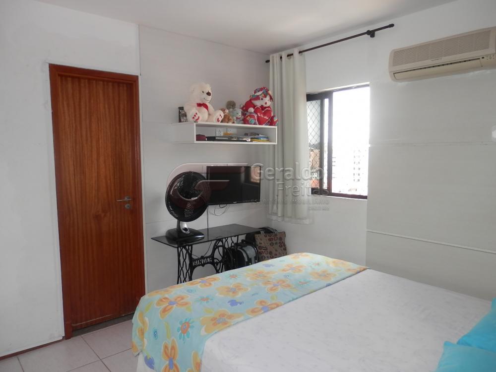 Alugar Apartamentos / Cobertura em Maceió apenas R$ 3.060,00 - Foto 20 Alugar Apartamentos / Cobertura em Maceió apenas R$ 3.060,00 - Foto 20