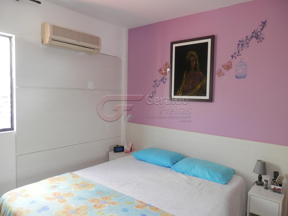 Alugar Apartamentos / Cobertura em Maceió apenas R$ 3.060,00 - Foto 21 Alugar Apartamentos / Cobertura em Maceió apenas R$ 3.060,00 - Foto 21
