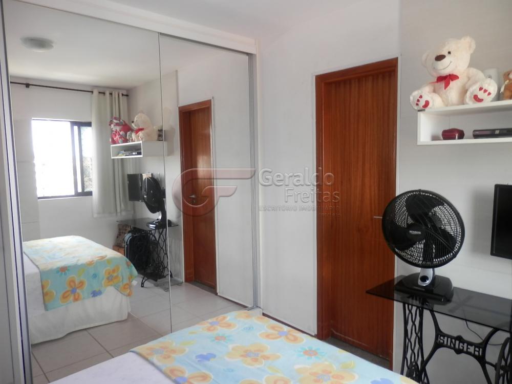 Alugar Apartamentos / Cobertura em Maceió apenas R$ 3.060,00 - Foto 22 Alugar Apartamentos / Cobertura em Maceió apenas R$ 3.060,00 - Foto 22