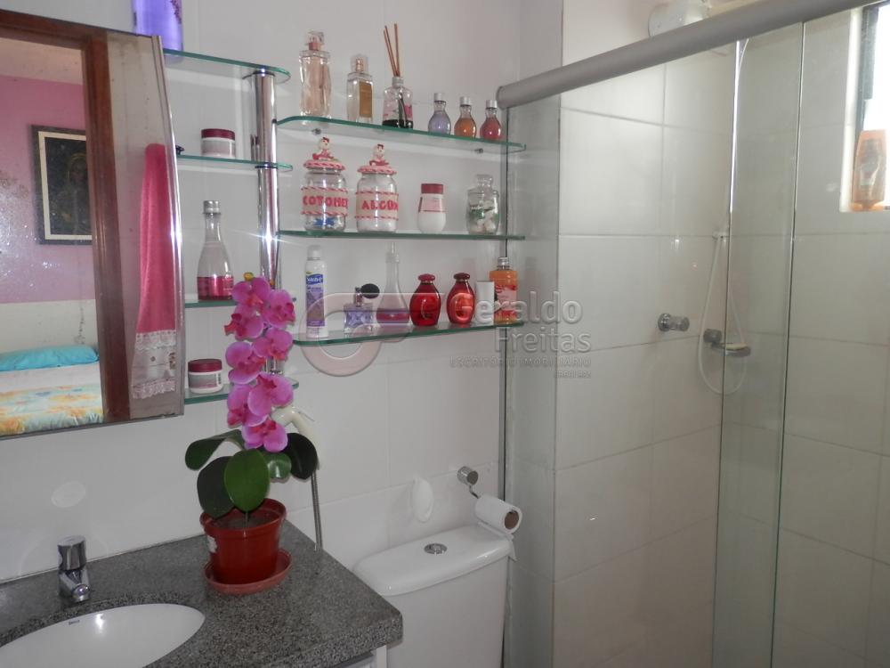 Alugar Apartamentos / Cobertura em Maceió apenas R$ 3.060,00 - Foto 23 Alugar Apartamentos / Cobertura em Maceió apenas R$ 3.060,00 - Foto 23