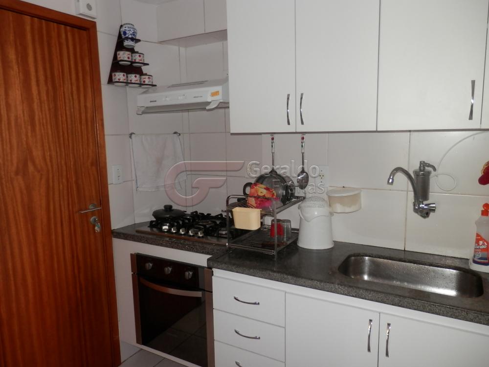 Alugar Apartamentos / Cobertura em Maceió apenas R$ 3.060,00 - Foto 25 Alugar Apartamentos / Cobertura em Maceió apenas R$ 3.060,00 - Foto 25