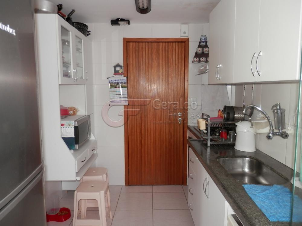 Alugar Apartamentos / Cobertura em Maceió apenas R$ 3.060,00 - Foto 26 Alugar Apartamentos / Cobertura em Maceió apenas R$ 3.060,00 - Foto 26