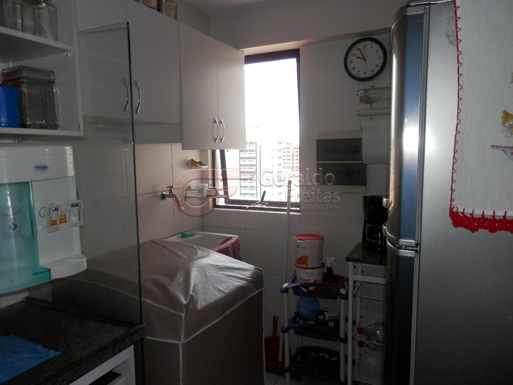 Alugar Apartamentos / Cobertura em Maceió apenas R$ 3.060,00 - Foto 27 Alugar Apartamentos / Cobertura em Maceió apenas R$ 3.060,00 - Foto 27