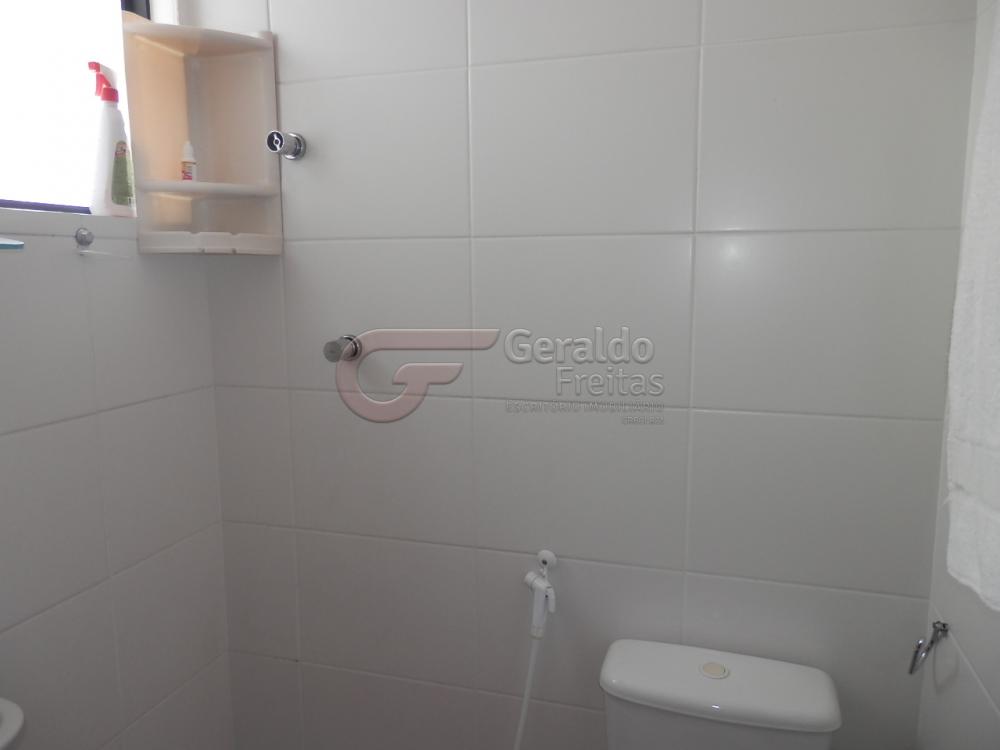 Alugar Apartamentos / Cobertura em Maceió apenas R$ 3.060,00 - Foto 28 Alugar Apartamentos / Cobertura em Maceió apenas R$ 3.060,00 - Foto 28