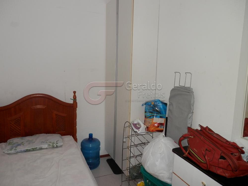 Alugar Apartamentos / Cobertura em Maceió apenas R$ 3.060,00 - Foto 29 Alugar Apartamentos / Cobertura em Maceió apenas R$ 3.060,00 - Foto 29