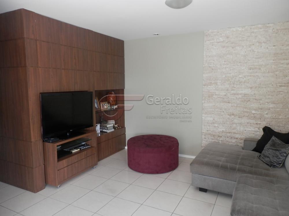 Comprar Apartamentos / 04 quartos em Maceió apenas R$ 600.000,00 - Foto 2 Comprar Apartamentos / 04 quartos em Maceió apenas R$ 600.000,00 - Foto 2