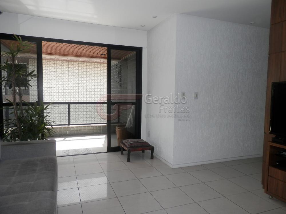 Comprar Apartamentos / 04 quartos em Maceió apenas R$ 600.000,00 - Foto 4 Comprar Apartamentos / 04 quartos em Maceió apenas R$ 600.000,00 - Foto 4