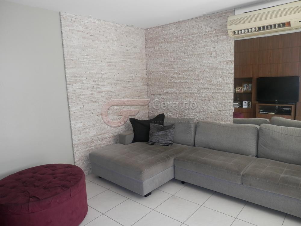 Comprar Apartamentos / 04 quartos em Maceió apenas R$ 600.000,00 - Foto 6 Comprar Apartamentos / 04 quartos em Maceió apenas R$ 600.000,00 - Foto 6