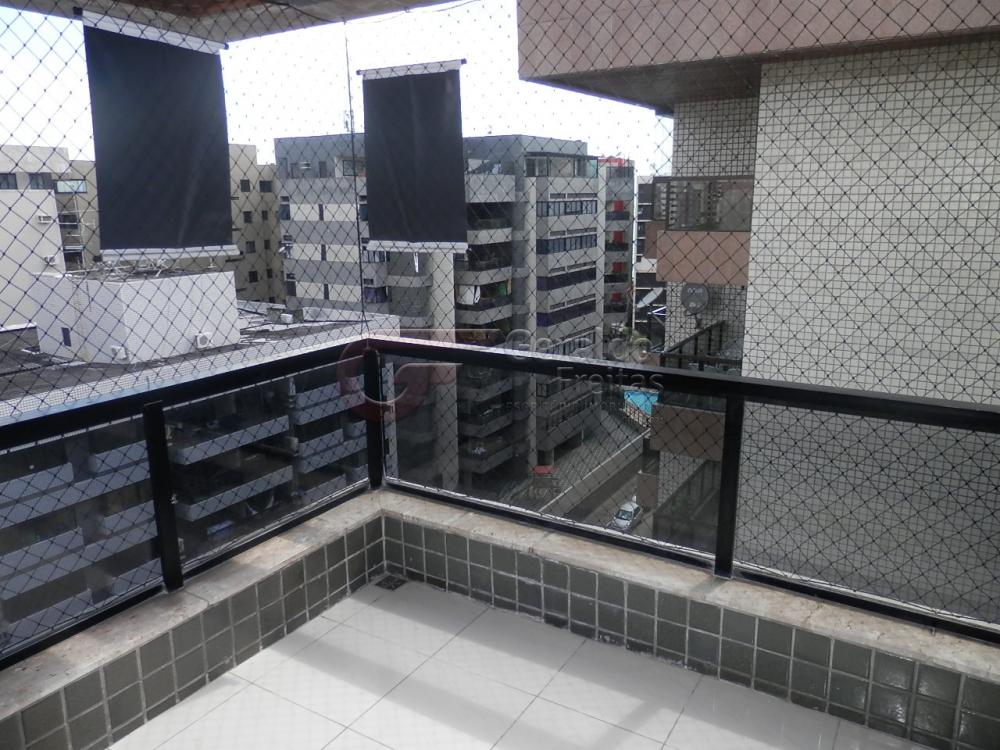 Comprar Apartamentos / 04 quartos em Maceió apenas R$ 600.000,00 - Foto 7 Comprar Apartamentos / 04 quartos em Maceió apenas R$ 600.000,00 - Foto 7