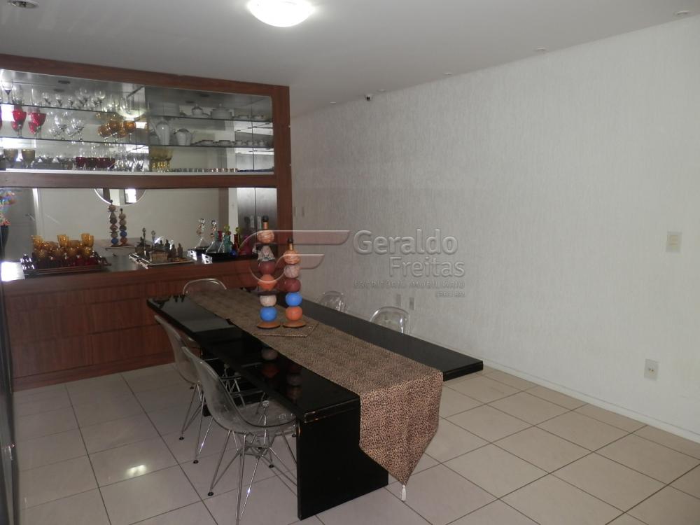 Comprar Apartamentos / 04 quartos em Maceió apenas R$ 600.000,00 - Foto 9 Comprar Apartamentos / 04 quartos em Maceió apenas R$ 600.000,00 - Foto 9