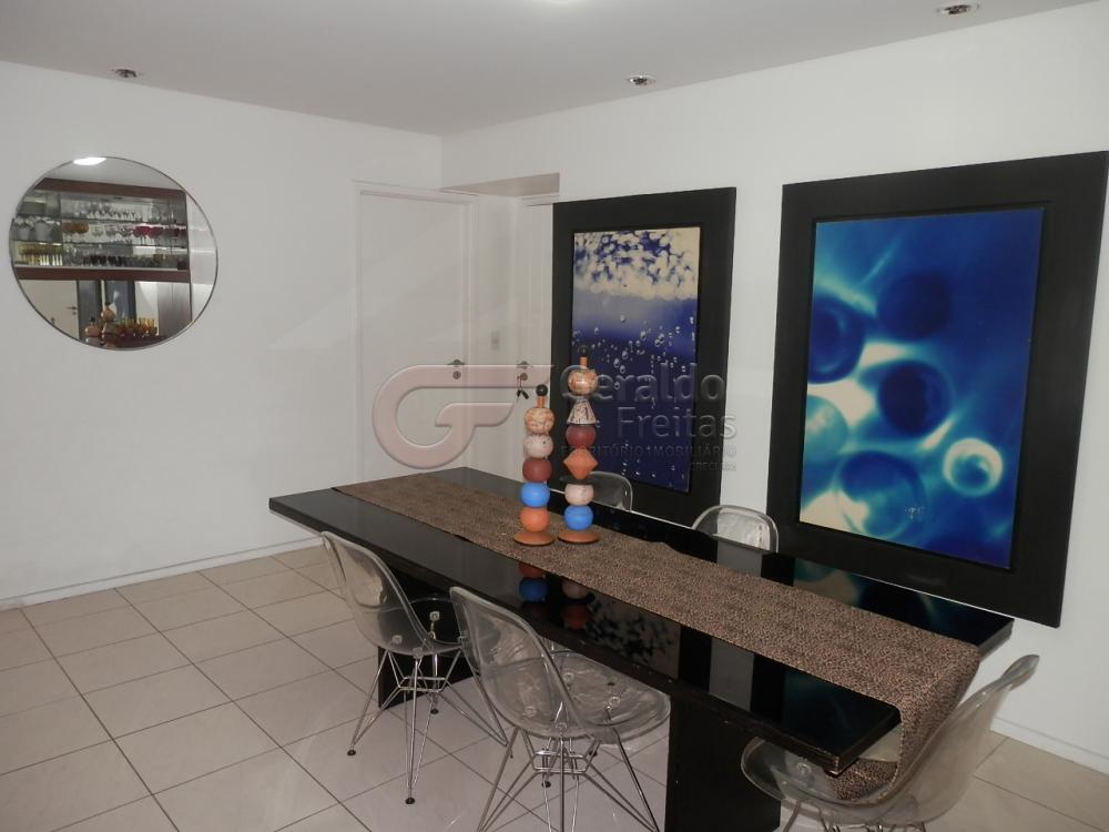 Comprar Apartamentos / 04 quartos em Maceió apenas R$ 600.000,00 - Foto 10 Comprar Apartamentos / 04 quartos em Maceió apenas R$ 600.000,00 - Foto 10