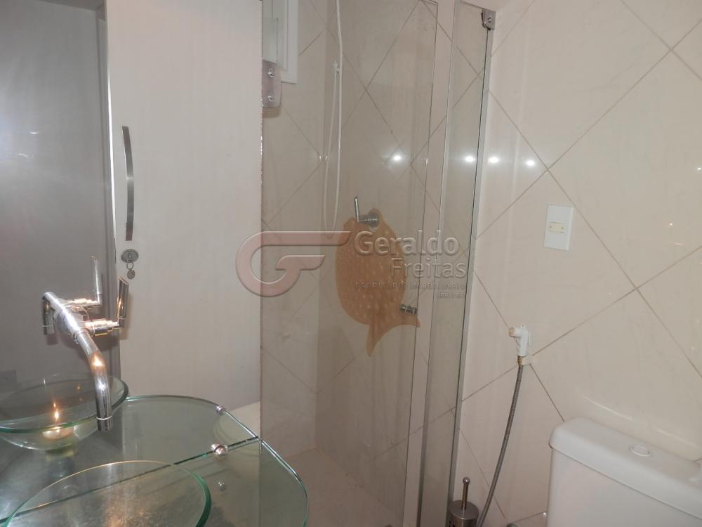 Comprar Apartamentos / 04 quartos em Maceió apenas R$ 600.000,00 - Foto 11 Comprar Apartamentos / 04 quartos em Maceió apenas R$ 600.000,00 - Foto 11