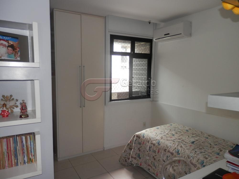 Comprar Apartamentos / 04 quartos em Maceió apenas R$ 600.000,00 - Foto 12 Comprar Apartamentos / 04 quartos em Maceió apenas R$ 600.000,00 - Foto 12