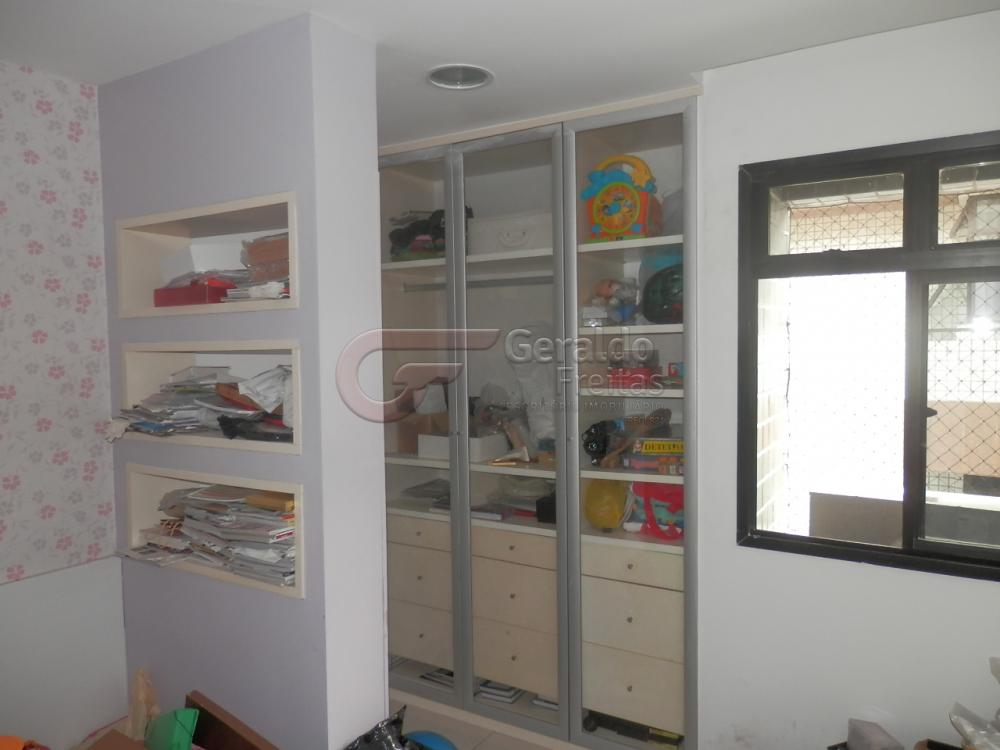 Comprar Apartamentos / 04 quartos em Maceió apenas R$ 600.000,00 - Foto 14 Comprar Apartamentos / 04 quartos em Maceió apenas R$ 600.000,00 - Foto 14