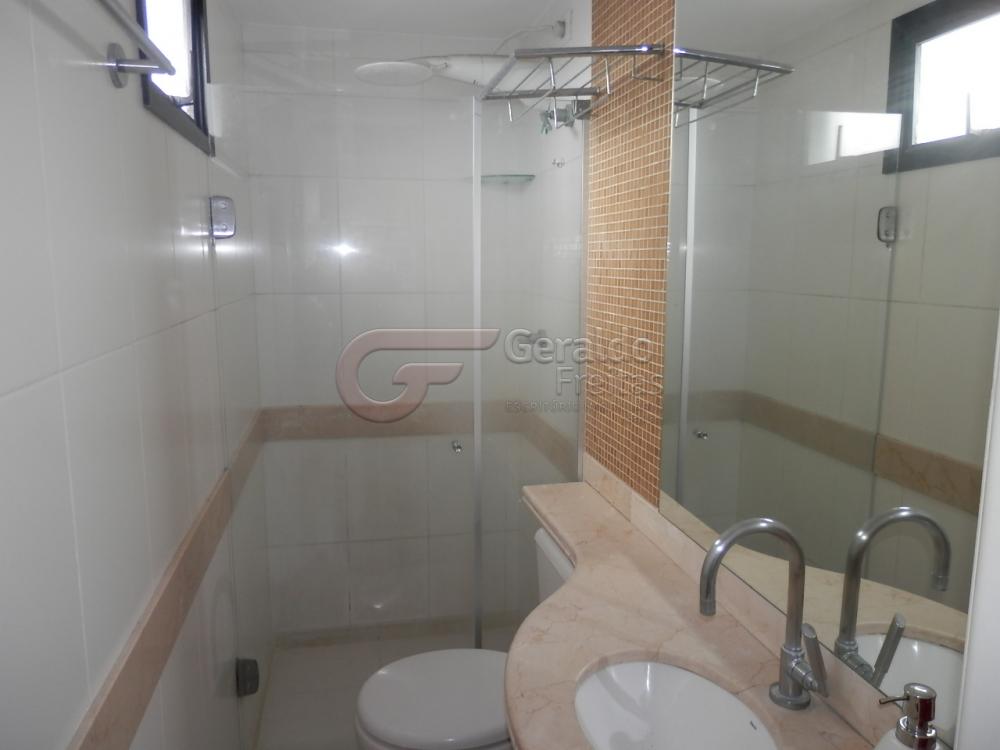 Comprar Apartamentos / 04 quartos em Maceió apenas R$ 600.000,00 - Foto 15 Comprar Apartamentos / 04 quartos em Maceió apenas R$ 600.000,00 - Foto 15